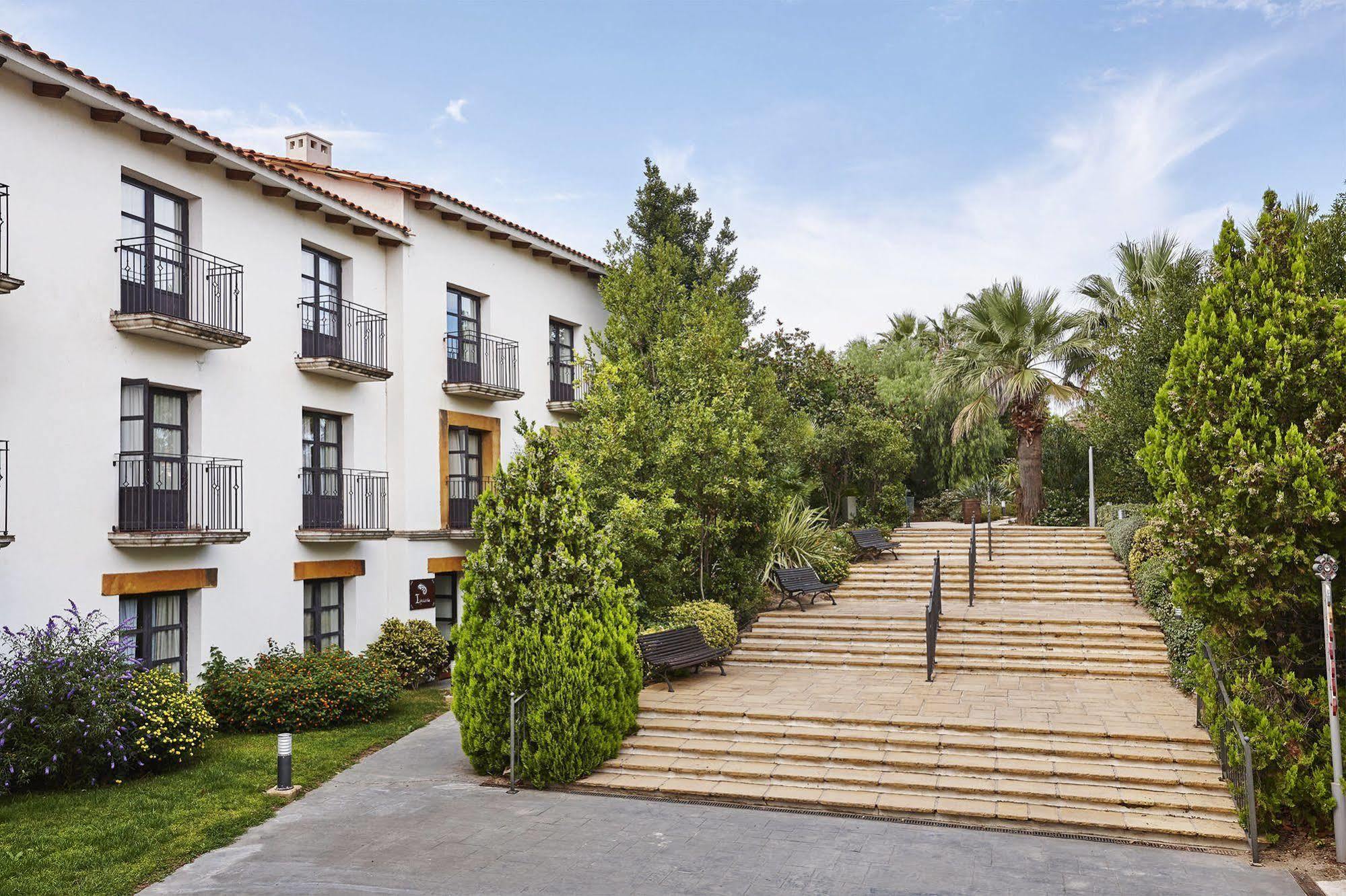 Portaventura El Paso - Includes Unlimited Access To Portaventura Park & 1 Access To Ferrari Land Hotel 4*