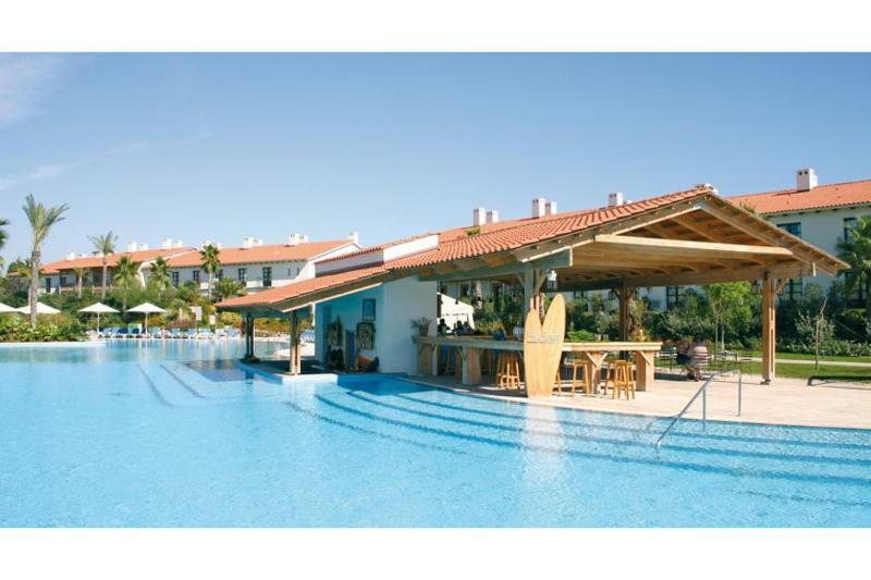 Portaventura El Paso - Includes Unlimited Access To Portaventura Park & 1 Access To Ferrari Land Hotel
