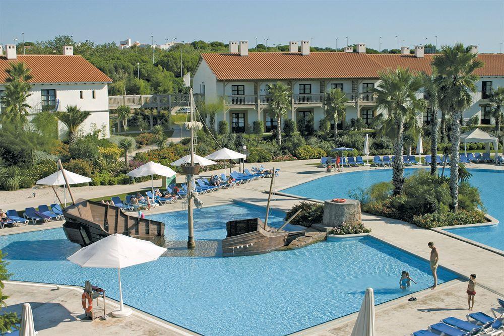 Portaventura El Paso - Includes Unlimited Access To Portaventura Park & 1 Access To Ferrari Land