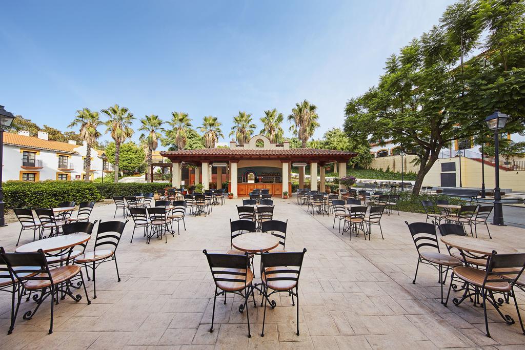 Portaventura El Paso - Includes Unlimited Access To Portaventura Park & 1 Access To Ferrari Land Salou