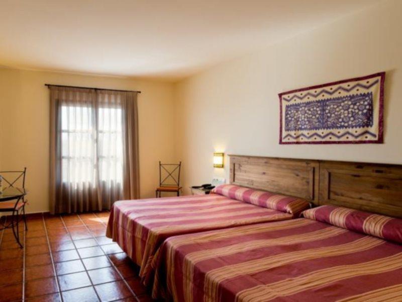 Portaventura El Paso - Includes Unlimited Access To Portaventura Park & 1 Access To Ferrari Land Hotel Salou