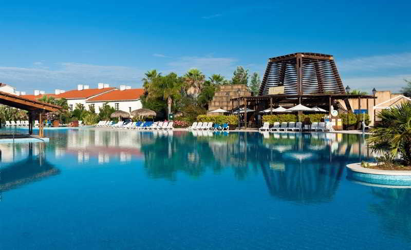 Portaventura El Paso - Includes Unlimited Access To Portaventura Park & 1 Access To Ferrari Land Hotel